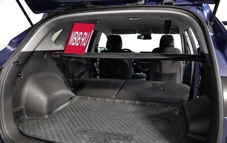 Hyundai Tucson III, 2020 год, 2 099 000 рублей, 30 фотография