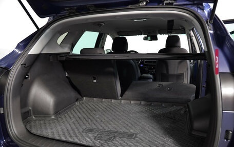 Hyundai Tucson III, 2020 год, 2 099 000 рублей, 29 фотография