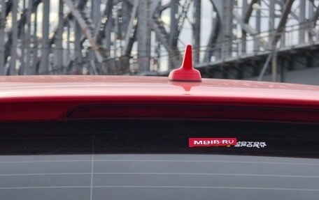 Audi S4, 2012 год, 2 750 000 рублей, 6 фотография