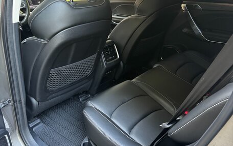 Geely Atlas, 2023 год, 2 180 000 рублей, 8 фотография