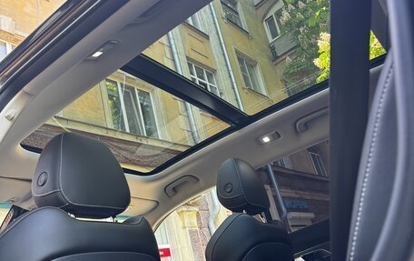 Geely Atlas, 2023 год, 2 180 000 рублей, 7 фотография