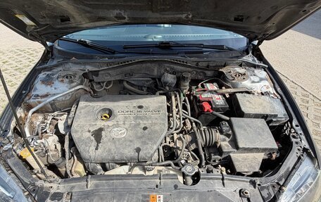 Mazda 6, 2006 год, 400 000 рублей, 6 фотография