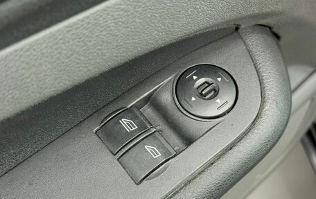 Ford Focus II рестайлинг, 2006 год, 349 000 рублей, 9 фотография
