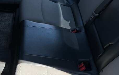 Chevrolet Cruze II, 2013 год, 730 000 рублей, 12 фотография