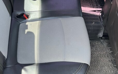 Chevrolet Cruze II, 2013 год, 730 000 рублей, 22 фотография