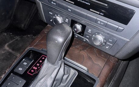 Audi A6, 2015 год, 1 850 000 рублей, 2 фотография