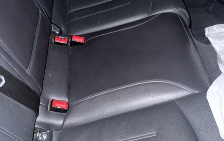 Audi A6, 2015 год, 1 850 000 рублей, 3 фотография