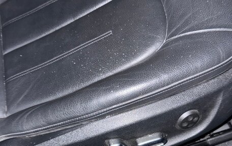 Audi A6, 2015 год, 1 850 000 рублей, 6 фотография