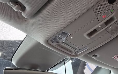 Audi Q3 Sportback, 2023 год, 3 400 000 рублей, 7 фотография