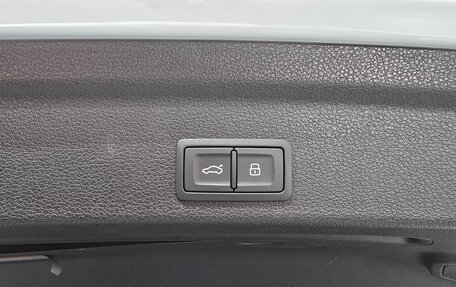 Audi Q3 Sportback, 2023 год, 3 400 000 рублей, 12 фотография