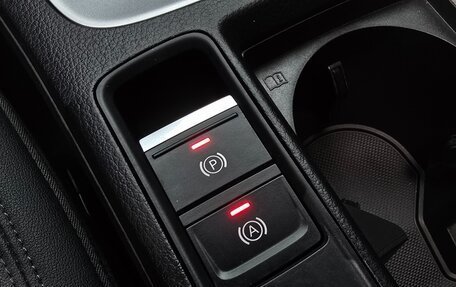 Audi Q3 Sportback, 2023 год, 3 400 000 рублей, 13 фотография