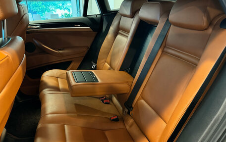 BMW X6 M, 2012 год, 3 100 000 рублей, 15 фотография