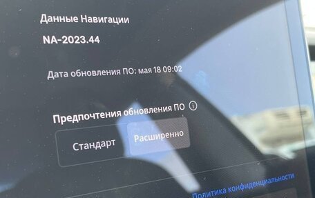 Tesla Model 3 I, 2018 год, 2 100 000 рублей, 12 фотография