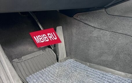 BMW 5 серия, 2014 год, 2 730 000 рублей, 16 фотография