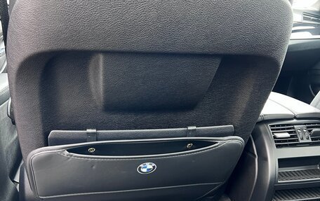 BMW 5 серия, 2014 год, 2 730 000 рублей, 21 фотография
