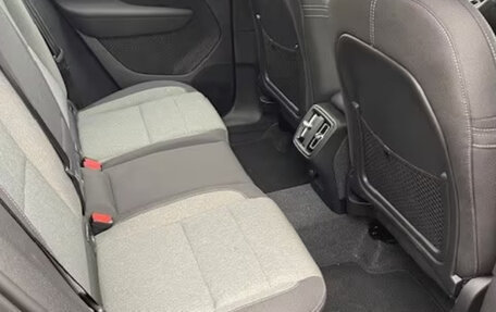 Volvo XC40 I, 2022 год, 3 111 591 рублей, 9 фотография