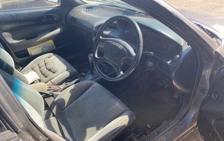 Toyota Sprinter Marino, 1992 год, 65 000 рублей, 5 фотография