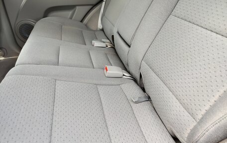 KIA Sorento IV, 2006 год, 1 750 000 рублей, 23 фотография
