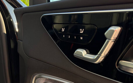 Mercedes-Benz GLC, 2025 год, 7 900 000 рублей, 20 фотография