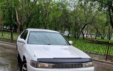 Toyota Cresta, 1993 год, 280 000 рублей, 1 фотография