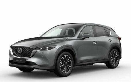 Mazda CX-5 II, 2026 год, 4 390 000 рублей, 1 фотография