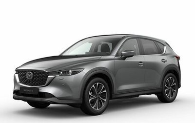 Mazda CX-5 II, 2026 год, 4 390 000 рублей, 1 фотография