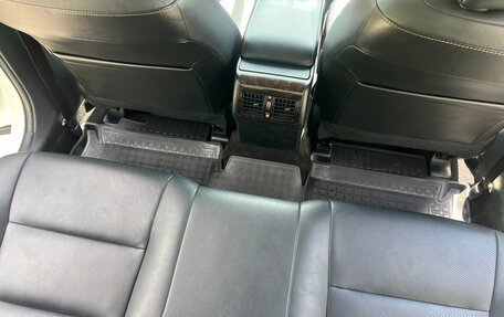 Toyota Camry, 2016 год, 2 100 000 рублей, 14 фотография