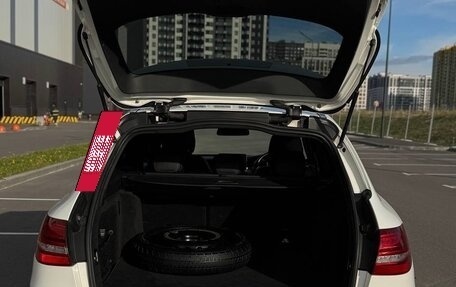 Mercedes-Benz C-Класс, 2017 год, 2 590 000 рублей, 2 фотография