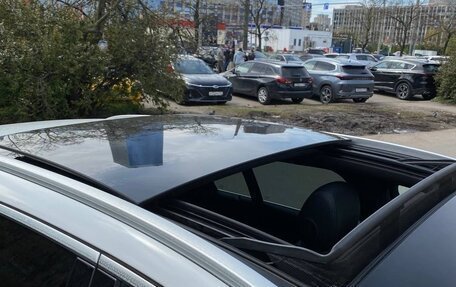 Mercedes-Benz C-Класс, 2017 год, 2 590 000 рублей, 24 фотография
