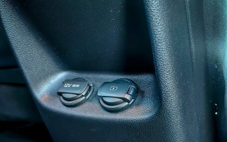 KIA Optima IV, 2020 год, 2 400 000 рублей, 34 фотография