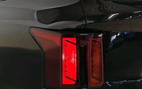KIA Sorento IV, 2024 год, 5 489 000 рублей, 6 фотография