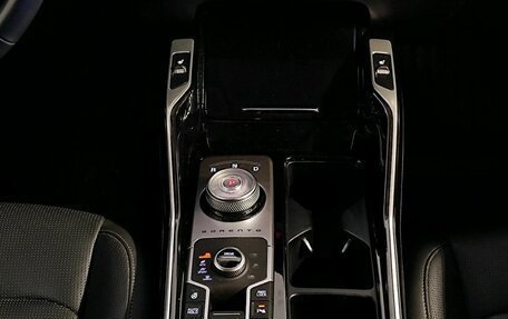 KIA Sorento IV, 2024 год, 5 489 000 рублей, 10 фотография