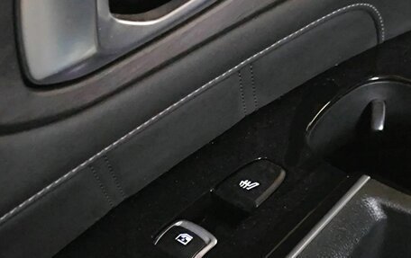 KIA Sorento IV, 2024 год, 5 489 000 рублей, 15 фотография