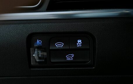 KIA Sorento IV, 2024 год, 5 489 000 рублей, 16 фотография