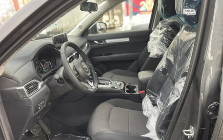 Mazda CX-5 II, 2026 год, 2 250 000 рублей, 4 фотография