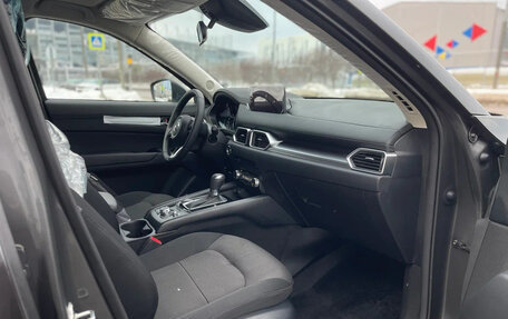 Mazda CX-5 II, 2026 год, 2 250 000 рублей, 8 фотография