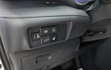 Toyota Highlander, 2026 год, 5 500 000 рублей, 12 фотография