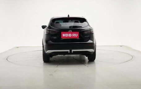 Nissan Qashqai, 2025 год, 1 980 000 рублей, 6 фотография