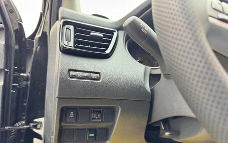 Nissan Qashqai, 2025 год, 1 980 000 рублей, 15 фотография