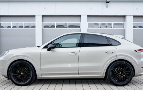 Porsche Cayenne III, 2026 год, 19 092 330 рублей, 5 фотография