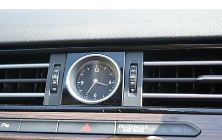 Volkswagen Passat B8 рестайлинг, 2016 год, 1 199 000 рублей, 10 фотография