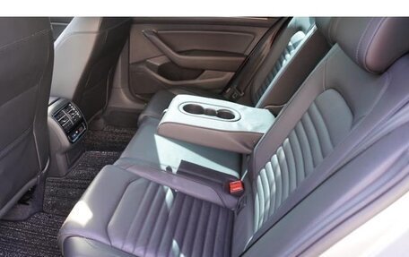 Volkswagen Passat B8 рестайлинг, 2016 год, 1 199 000 рублей, 16 фотография