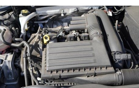 Volkswagen Passat B8 рестайлинг, 2016 год, 1 199 000 рублей, 19 фотография