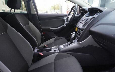 Ford Focus III, 2011 год, 793 000 рублей, 10 фотография