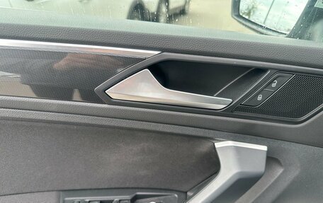 Volkswagen Tiguan II, 2018 год, 2 549 000 рублей, 11 фотография