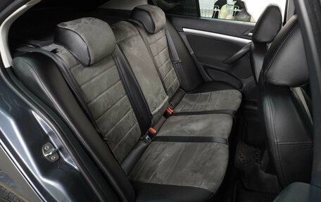Skoda Octavia, 2010 год, 869 000 рублей, 7 фотография