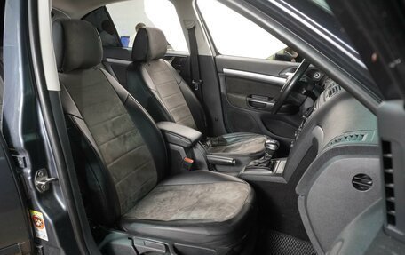 Skoda Octavia, 2010 год, 869 000 рублей, 8 фотография