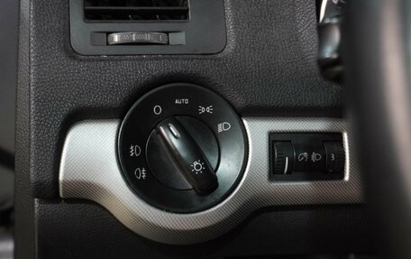 Skoda Octavia, 2010 год, 869 000 рублей, 13 фотография