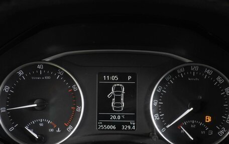 Skoda Octavia, 2010 год, 869 000 рублей, 18 фотография