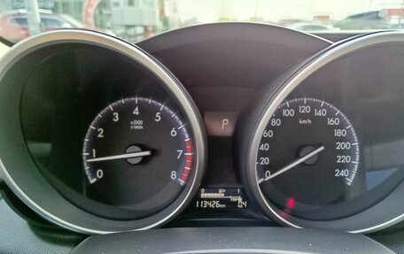Mazda 3, 2012 год, 999 000 рублей, 17 фотография